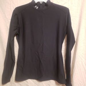 Under Armour Long Sleeve Shirt